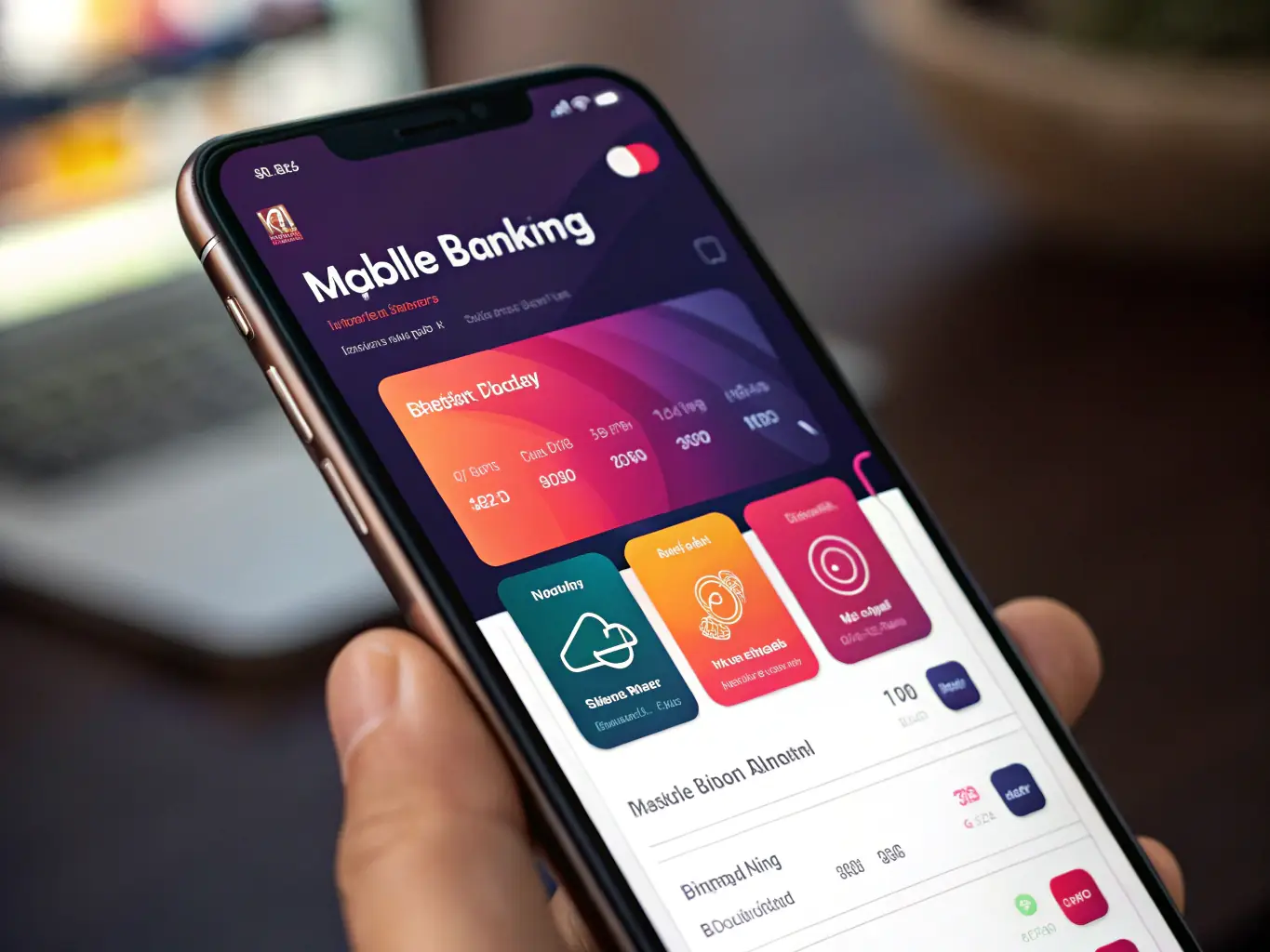 Anda seorang pelajar atau suri rumah yang ingin mempunyai pendapatan tambahan dari rumah?