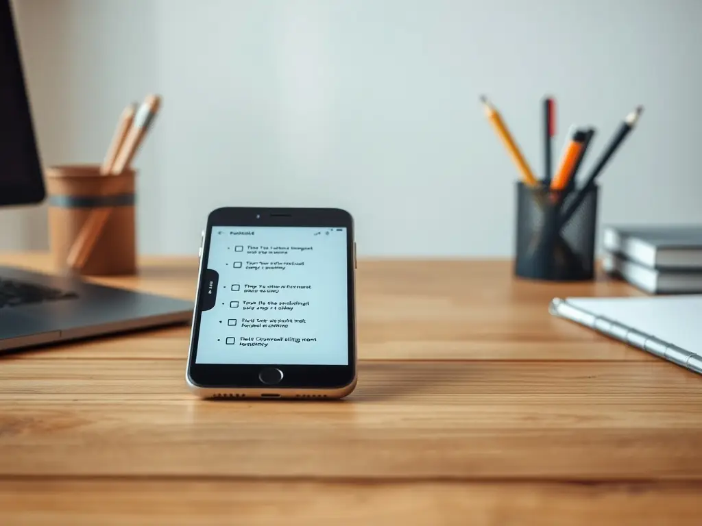 Ingin tahu bagaimana cara menjana wang dari rumah tanpa modal? Anda tidak keseorangan.